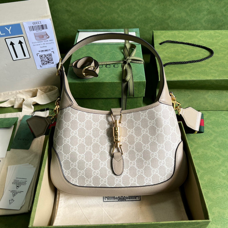 LO - GCC Bags - 6467