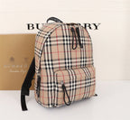 B-Berry Bags - Women Love Luxury Bags - 823