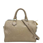 LO-LV bags 3603