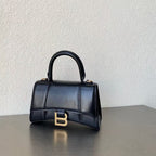 LO - BLN-CIAGA WOMEN LUXURY BAGS - 588