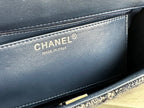 Lusso Official -  CHL BAGS  - 082