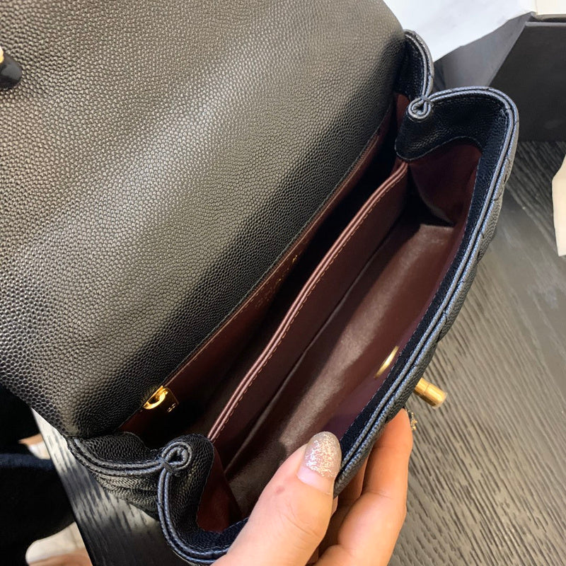 LO - CHL  BAGS FOR WOMEN - FASHION LUXURY BAGS -1875