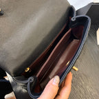LO - CHL  BAGS FOR WOMEN - FASHION LUXURY BAGS -1875
