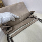 YSL BAGS - WOMEN LOVE LUXURY BAGS - 2537