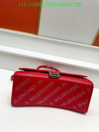 LO - BGA Bags - 1738