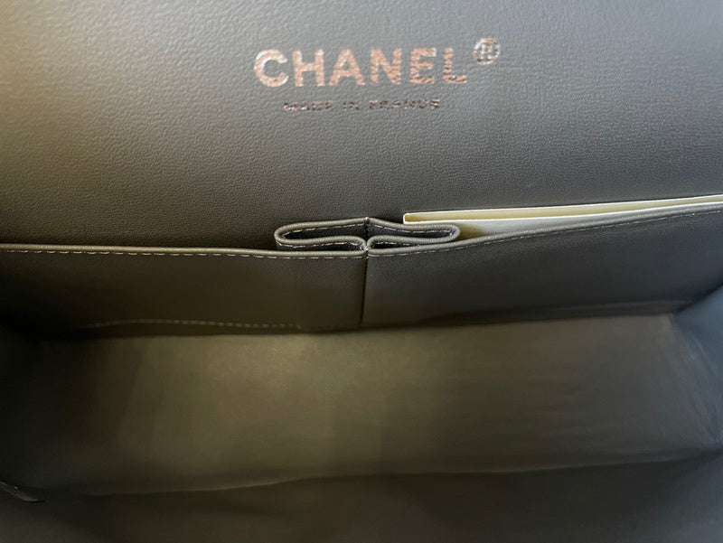 LO - CHL  BAGS FOR WOMEN - FASHION LUXURY BAGS - 1138