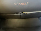LO - CHL  BAGS FOR WOMEN - FASHION LUXURY BAGS - 1138