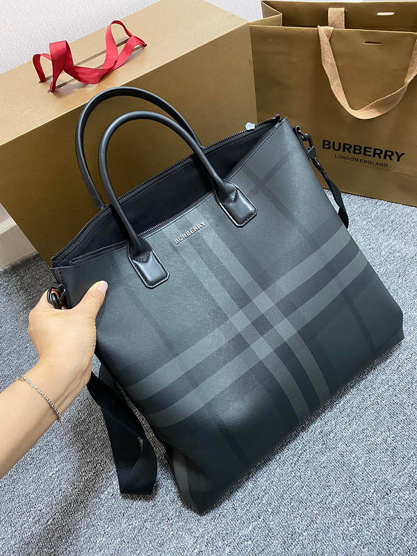 B-Berry Bags - Women Love Luxury Bags - 448
