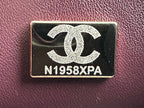 Lusso Official -  CHL BAGS  - 085