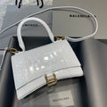 LO BAGS - BGA BAGS - 212