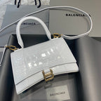 LO BAGS - BGA BAGS - 212