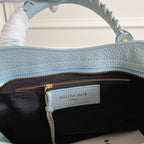 LO - BLN-CIAGA WOMEN LUXURY BAGS - 609