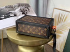 LO - LV Bags - 15587
