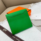 LO - HMS Luxury Bags - 711