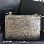 BB - YSL Bag - 3835