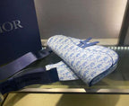 LO - DYOR   BAGS FOR WOMEN - FASHION LUXURY BAGS 467