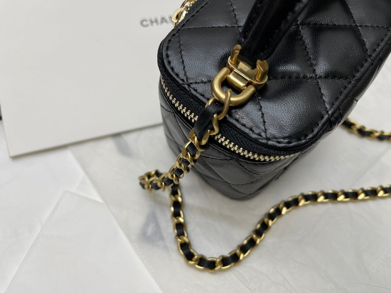 LO - CHL  BAGS FOR WOMEN - FASHION LUXURY BAGS -1941