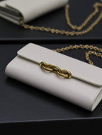 BB - YSL Bag - 2505