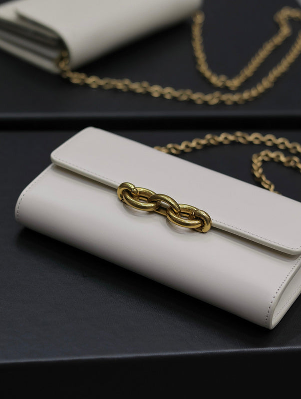 BB - YSL Bag - 2505