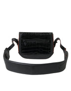 Blnciaga Elegant Exotic Leather Camera Women's Bag