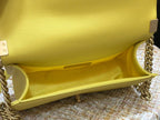 LO - CHL  BAGS FOR WOMEN - FASHION LUXURY BAGS -2309