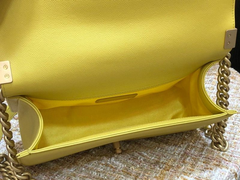 LO - CHL  BAGS FOR WOMEN - FASHION LUXURY BAGS -2309