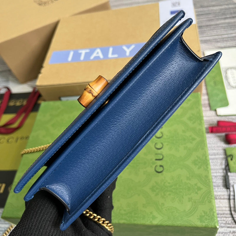 LO - GCC Bags - 6419