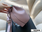 LO - CCH Bags - 062