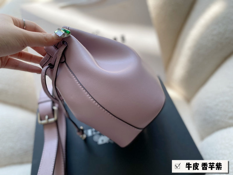 LO - CCH Bags - 062
