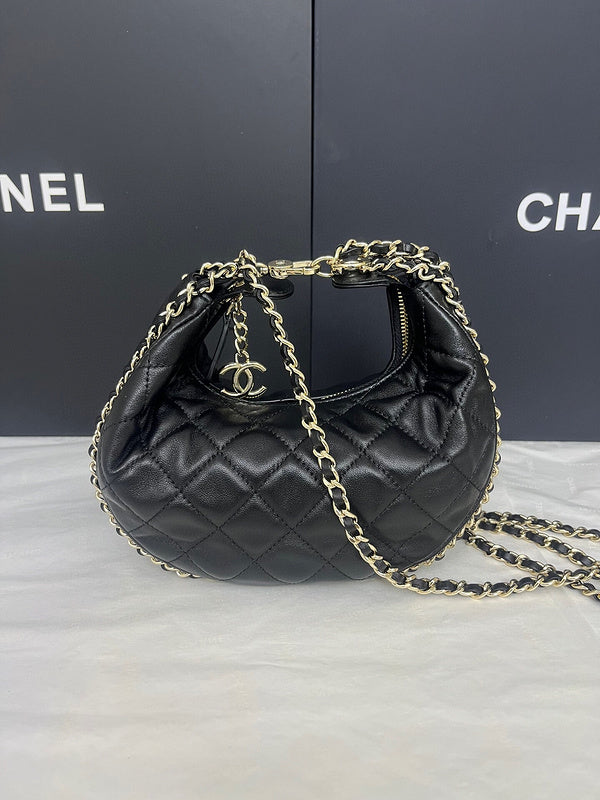 LO - CHL Bags - 2566