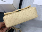 Lusso Official -  CHL BAGS  - 613