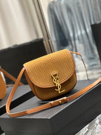 YSL BAGS - WOMEN LOVE LUXURY BAGS - 2224