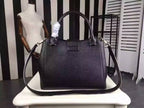 B-Berry Bags - Women Love Luxury Bags - 1125