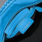 LO BAGS - BGA BAGS - 452