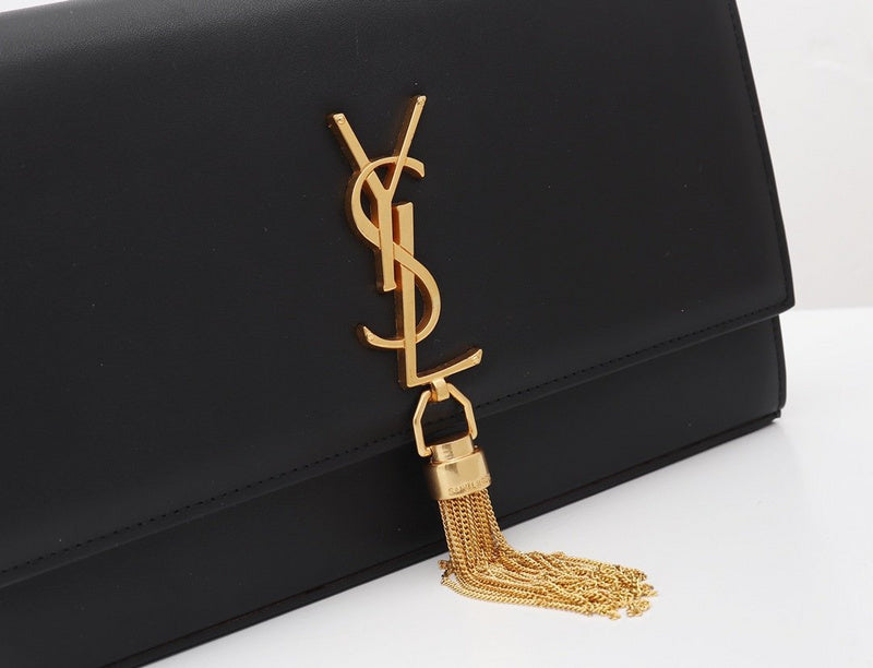 BB - YSL Bag - 3527