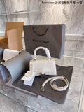 LO - BGA Bags - 1451