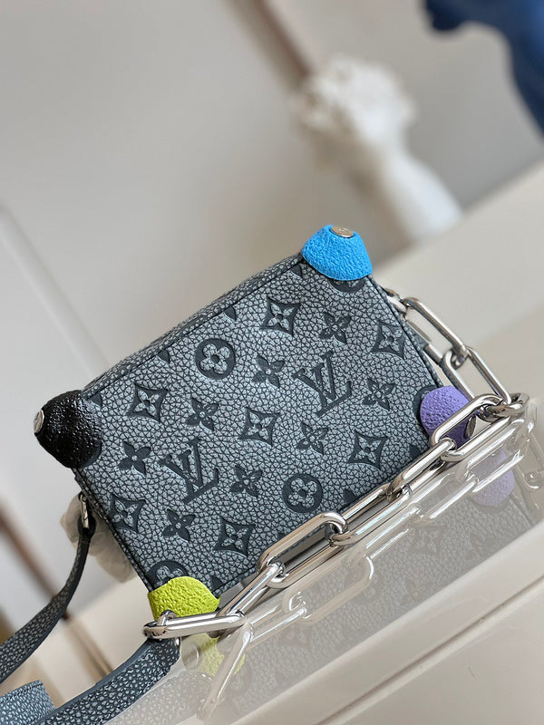LO - LV Bags - 16253