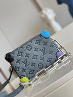 LO - LV Bags - 16253