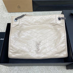 YSL BAGS - WOMEN LOVE LUXURY BAGS - 032
