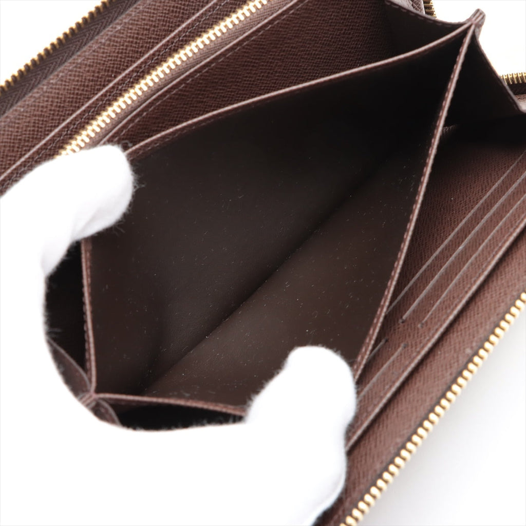 LO-LV bags 2002
