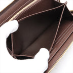 LO-LV bags 2002
