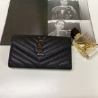 BB - YSL Bag - 3825
