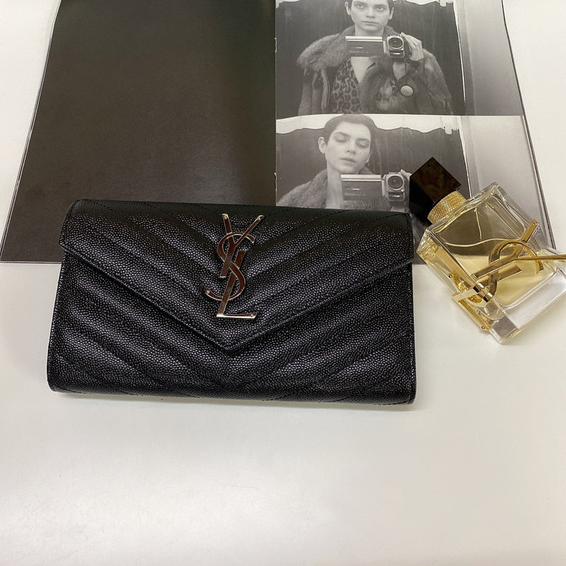 BB - YSL Bag - 3825