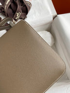 Lusso Official - HERMS DESIGNER BAGS FOR WOMEN - AFFORDABLE LUXURY BAGS - 032