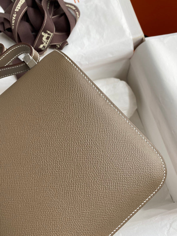Lusso Official -  HERMS BAGS FOR WOMEN - 032