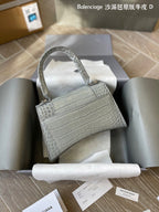 LO - BGA Bags - 1486