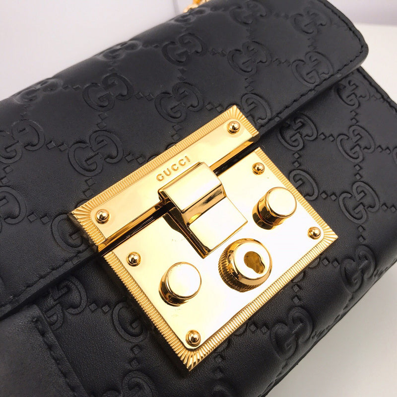 LO - GCC Bags - 2463