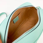 LO - GCC Bags - 2509
