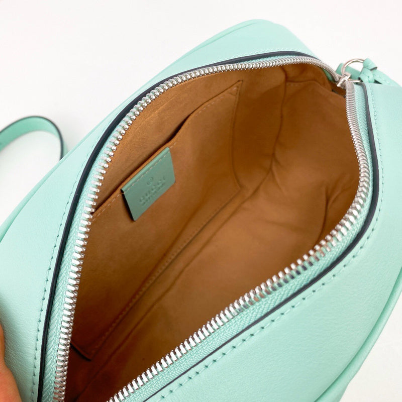 LO - GCC Bags - 2509