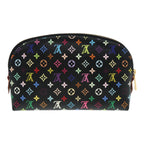 LO-LV bags 1517